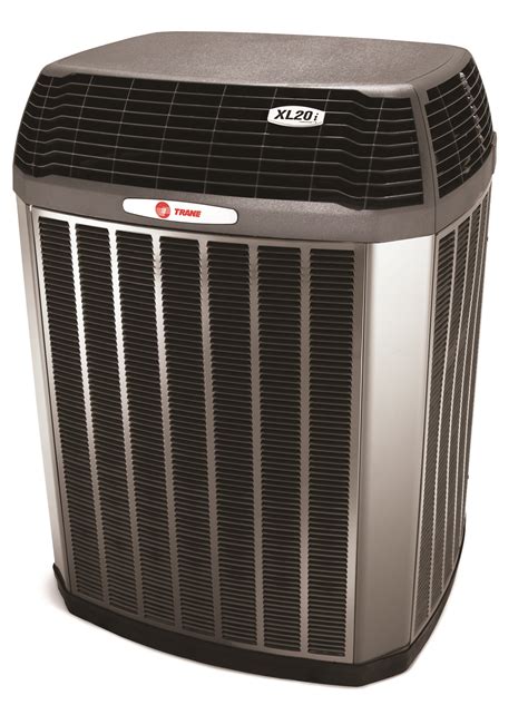 Trane air conditioner sweet id. Things To Know About Trane air conditioner sweet id. 